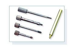 螺絲種類圖一覽